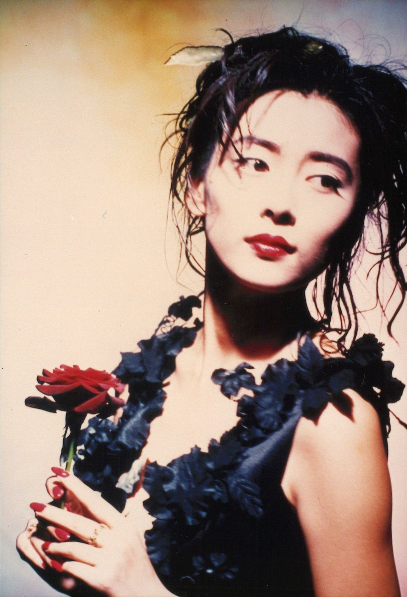 ファンクラブ“美穂遊倶楽部”の通販 『美穂遊SHOP』で購入した生写真⑥