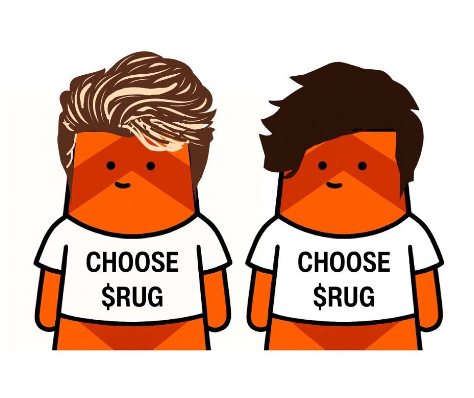 Clem Fandango tweet media