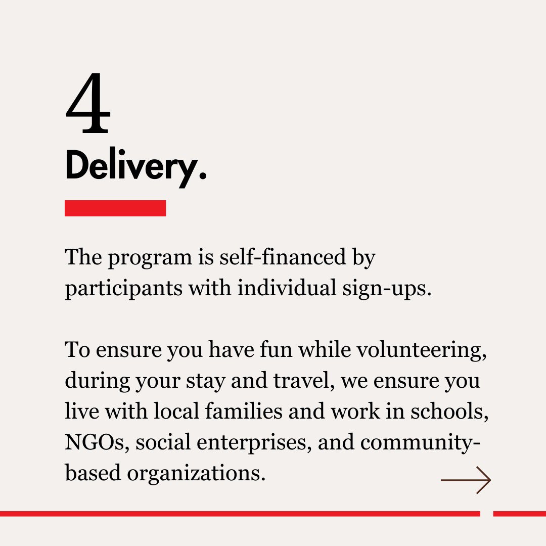 GEH_Kenya's tweet photo. They are about stepping into a new environment with humility, curiosity, and openness, thus allowing the experience to change and shape you.

Applications for all our immersion cohorts are open. Feel free to contact us today.

#GEHKenya #ImmersionTrips https://t.co/CkmMFohS4J