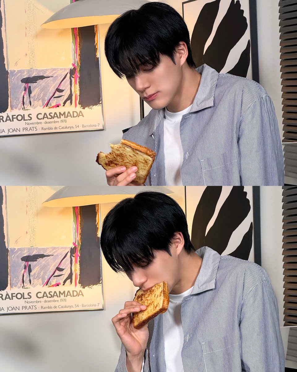 02. 주말의 오전

m.blog.naver.com/nctjnjm/224184…

#NCTJNJM #BOTHSIDES
#NCTJNJM_BOTHSIDES