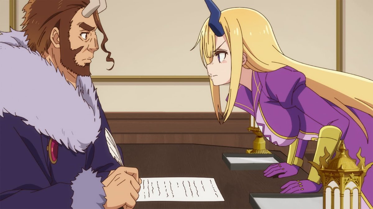 ネットの反応画像