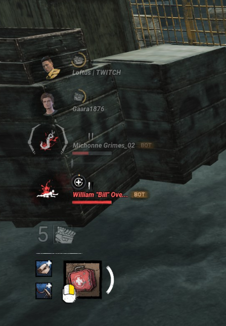 Loftuss_ tweet media