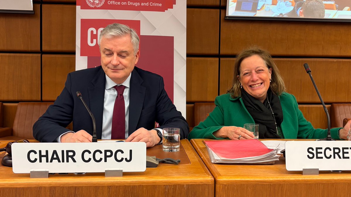 CCPCJ tweet media