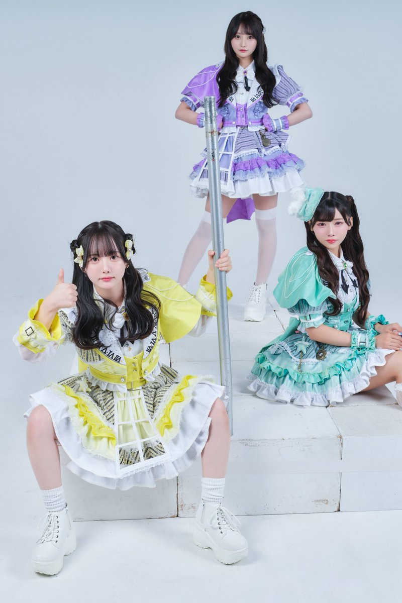 こばやん (@kobayantei) / Posts / X