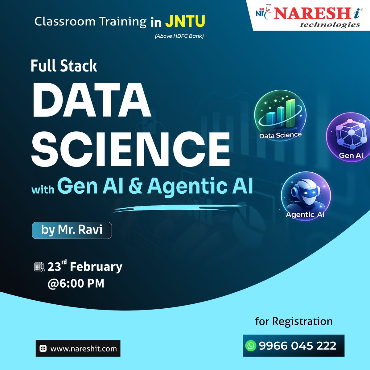 NareshITᅠᅠᅠᅠᅠᅠᅠᅠᅠᅠᅠᅠᅠᅠᅠᅠᅠᅠᅠᅠᅠᅠᅠᅠᅠᅠᅠᅠᅠᅠᅠᅠᅠᅠᅠᅠᅠᅠᅠᅠᅠᅠ tweet media