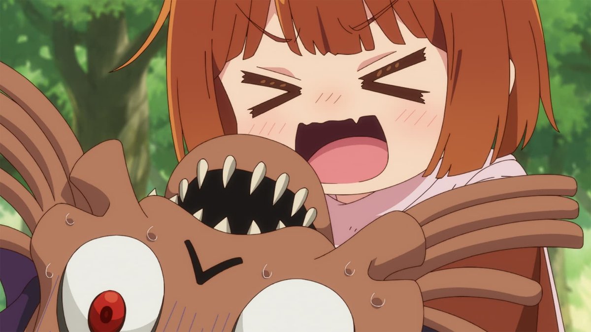 ネットの反応画像