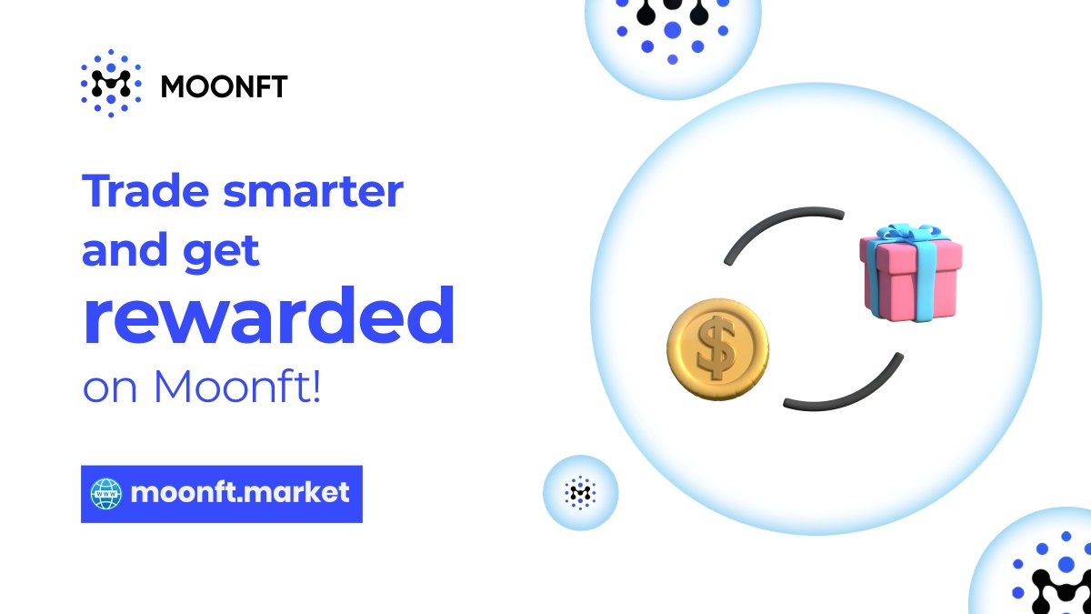 Moonft tweet media