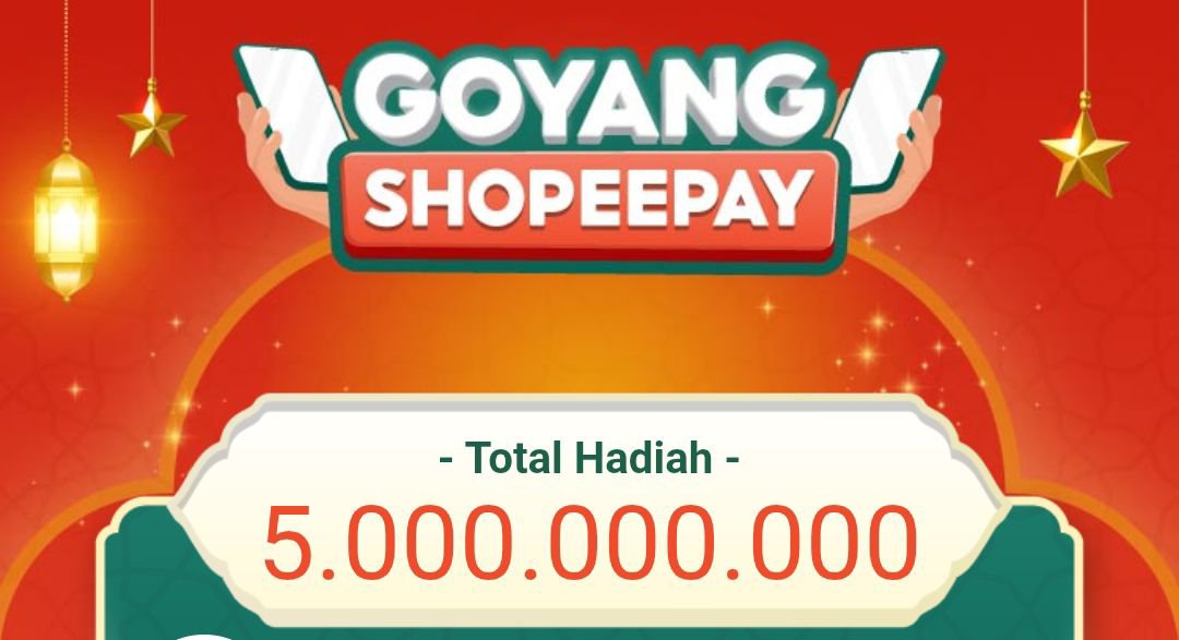 Pejuang Promo 🦸♂️ tweet media