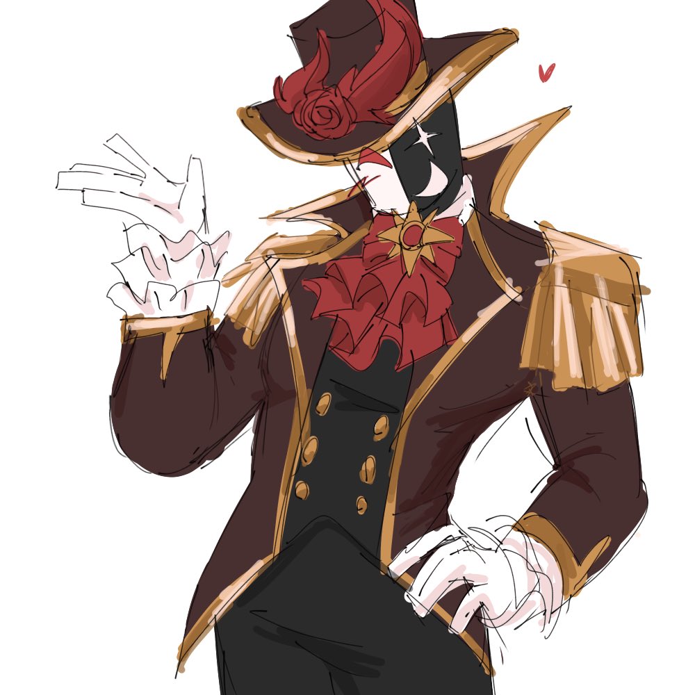 #towerdefensesimulator narrator好きすぎ