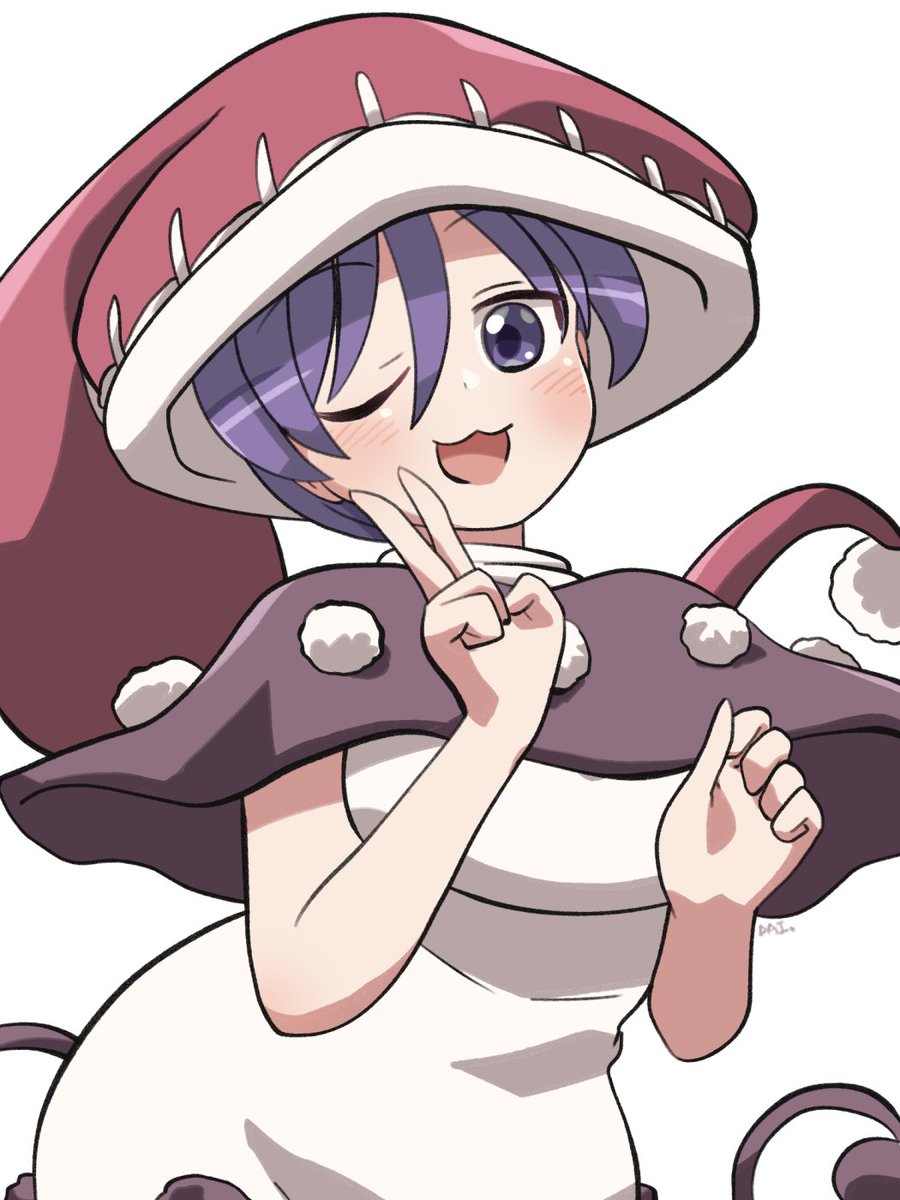 「今日は安眠の日らしいですねえ」 #おは東方