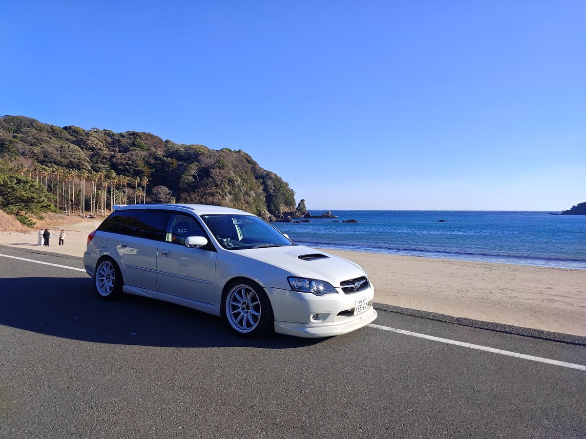 2075_478's tweet image. 