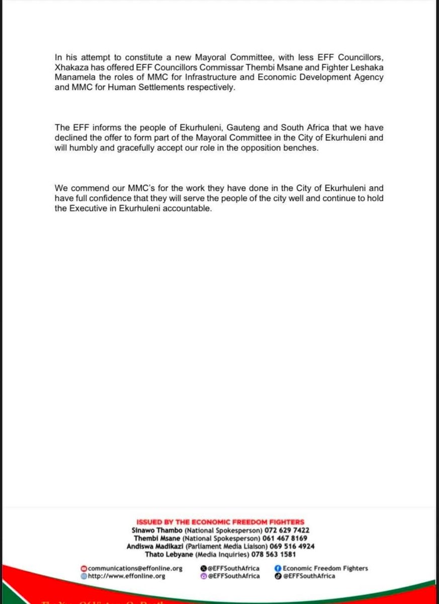 Kwena Molekwa tweet media