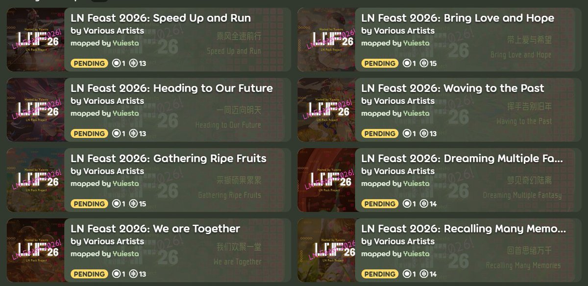 YuEastOMMap tweet media