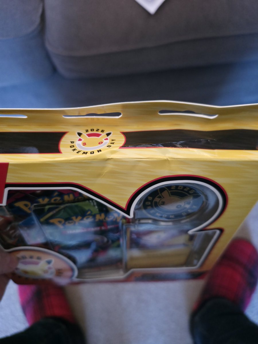 Martin Collier tweet media