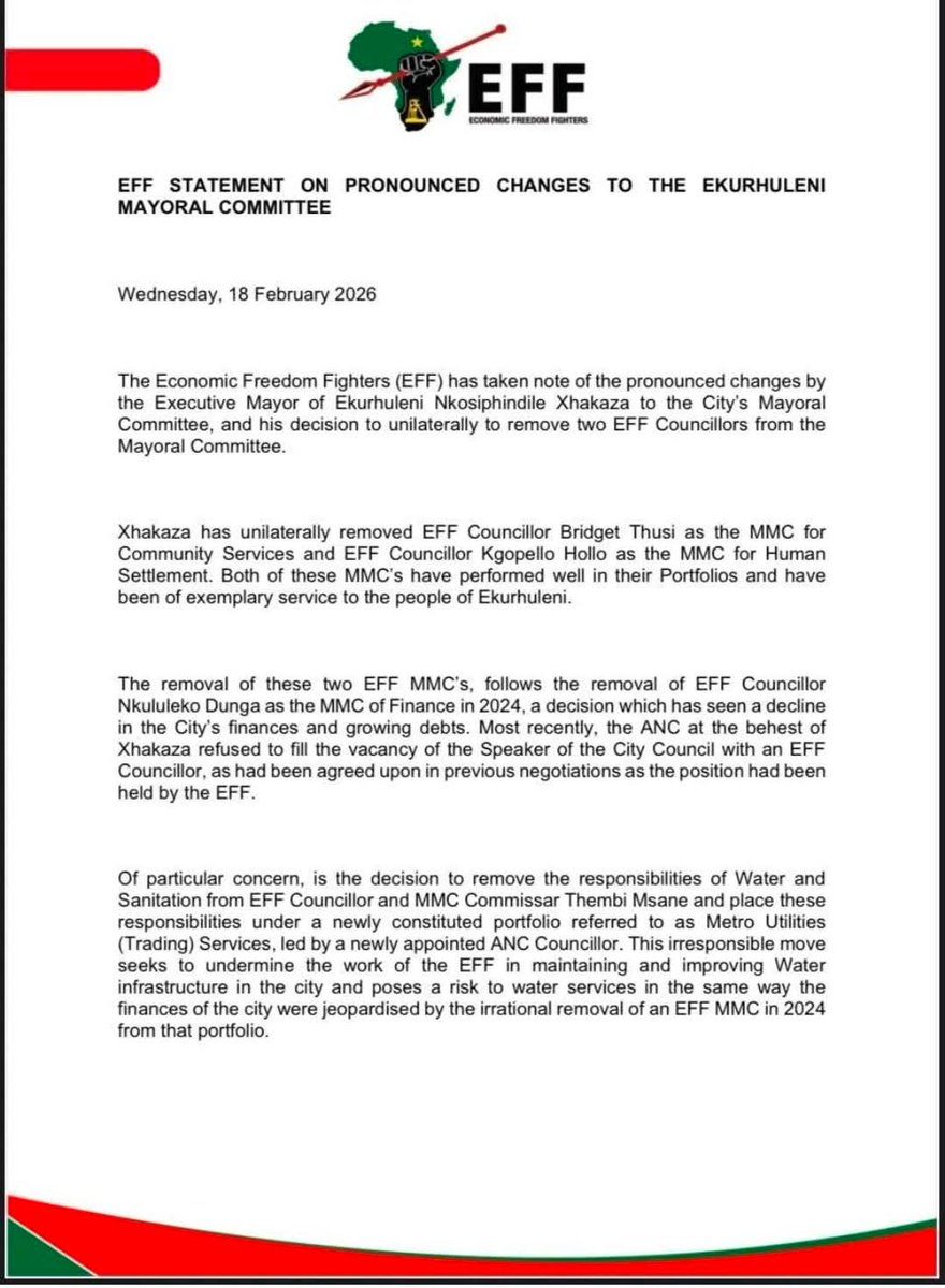 Kwena Molekwa tweet media