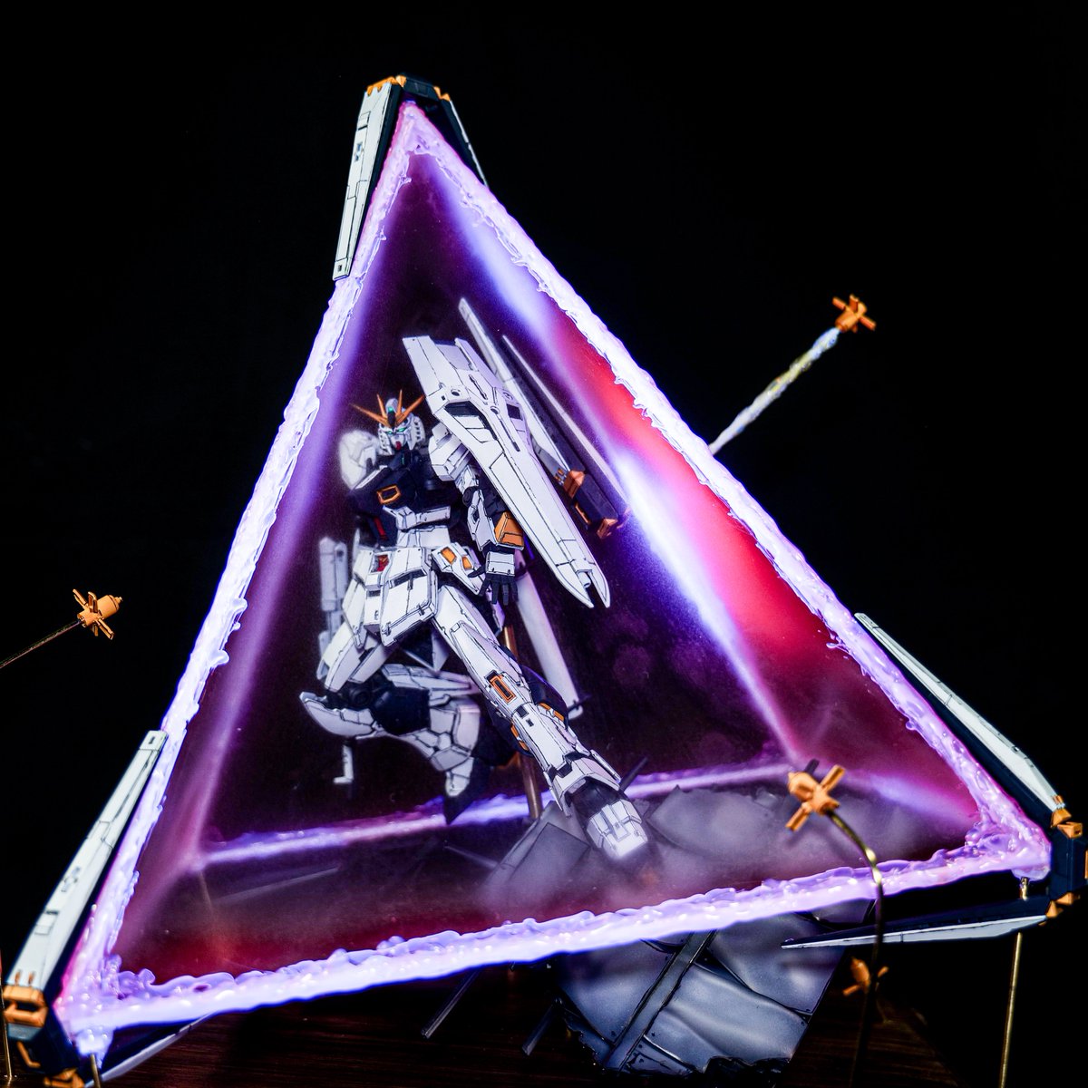 Kさま確認ページ♡ K(ケー) (@K316431887) / Posts / X