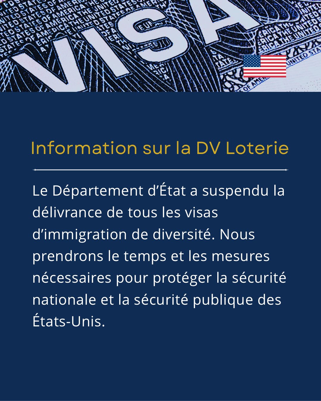 U.S. Embassy Kinshasa (@USEmbKinshasa) on X
