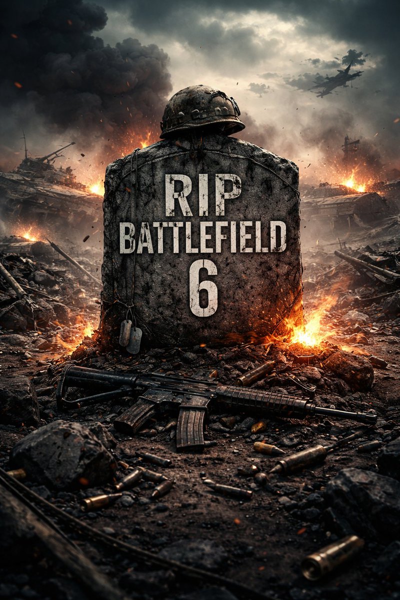 Pirat_Nation 🔴 tweet media