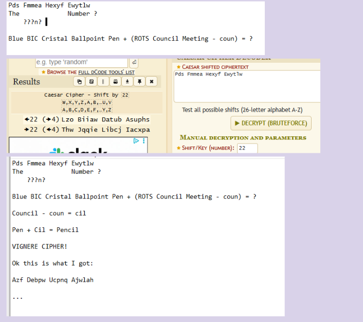 Lendy/BroilerOke tweet media