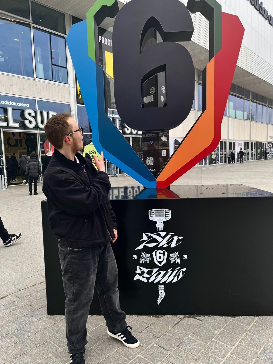 Leccyspec tweet media