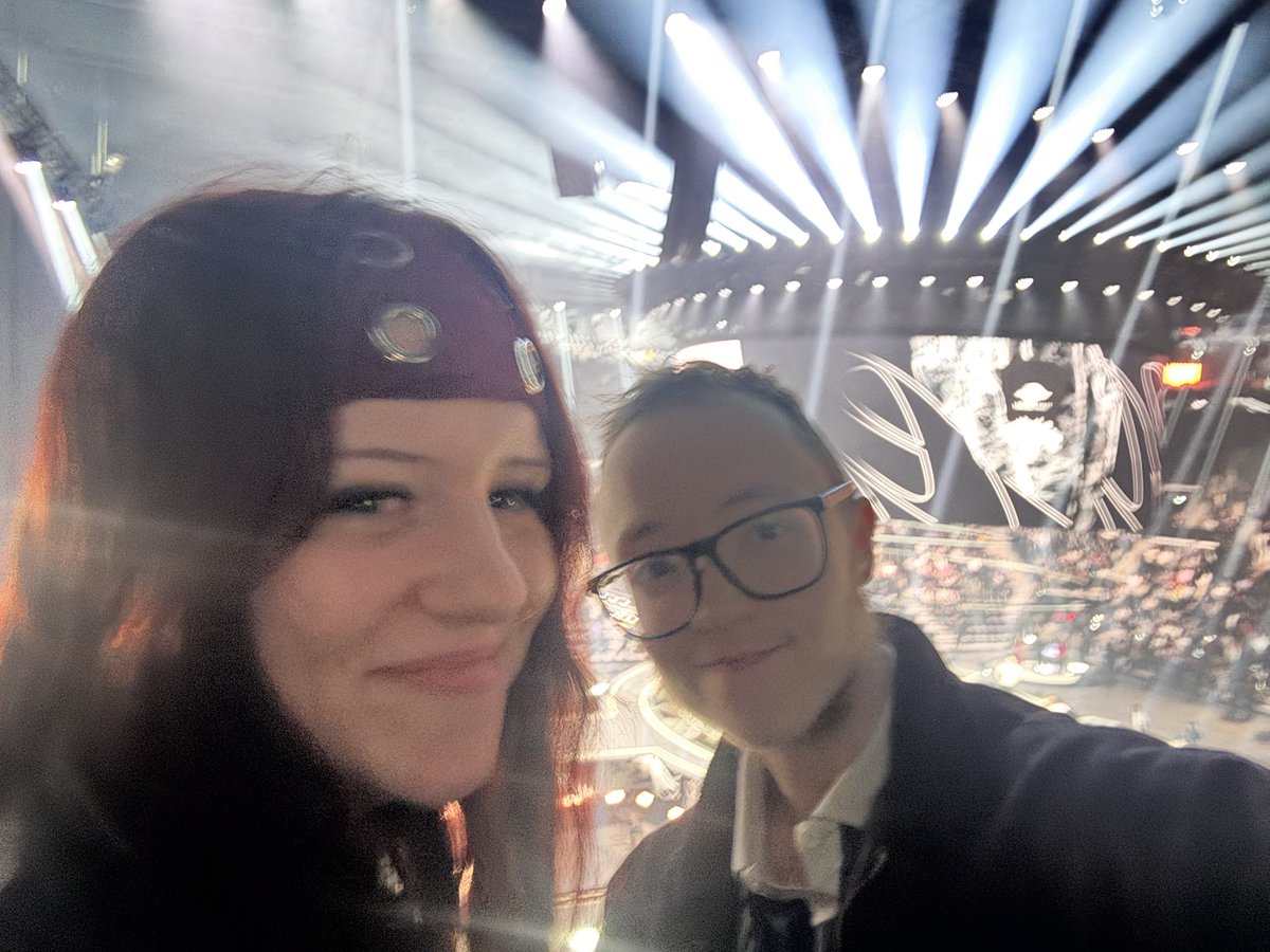 Leccyspec tweet media