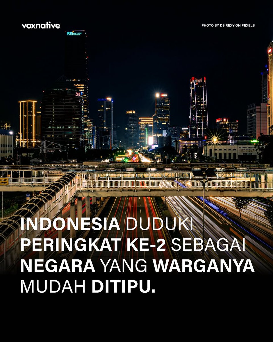 Meski kenak tepuh kan bahagia 😝