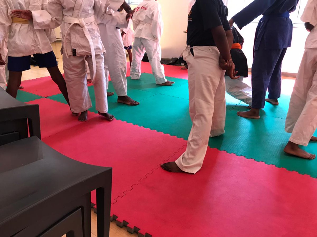 Three2Six Project tweet media