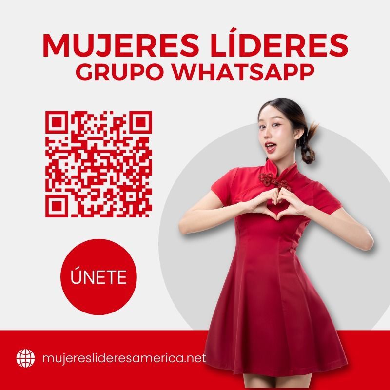 Auxiliadora Martín tweet media