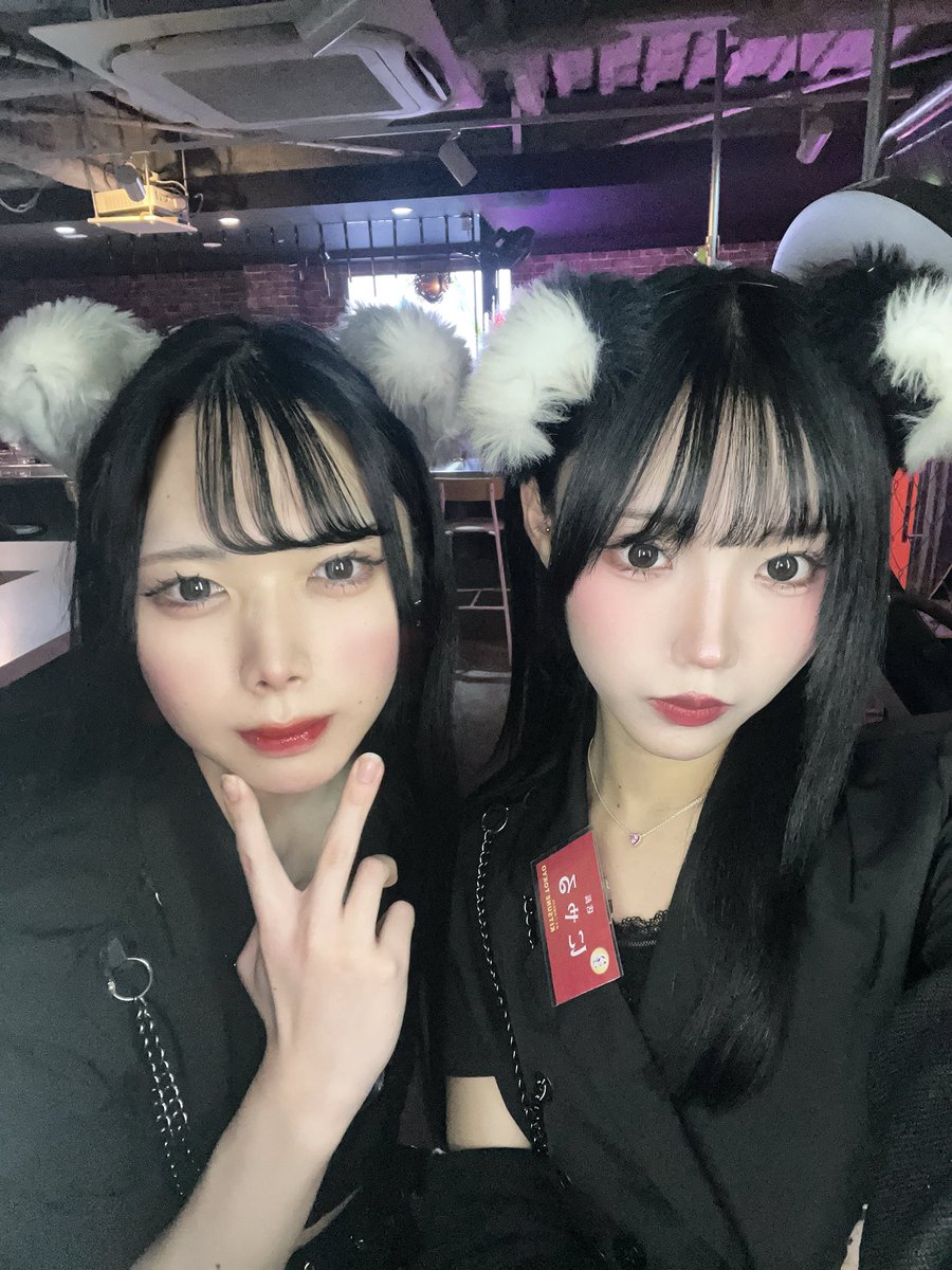 にゃる (@93syusyoku) / Posts / X