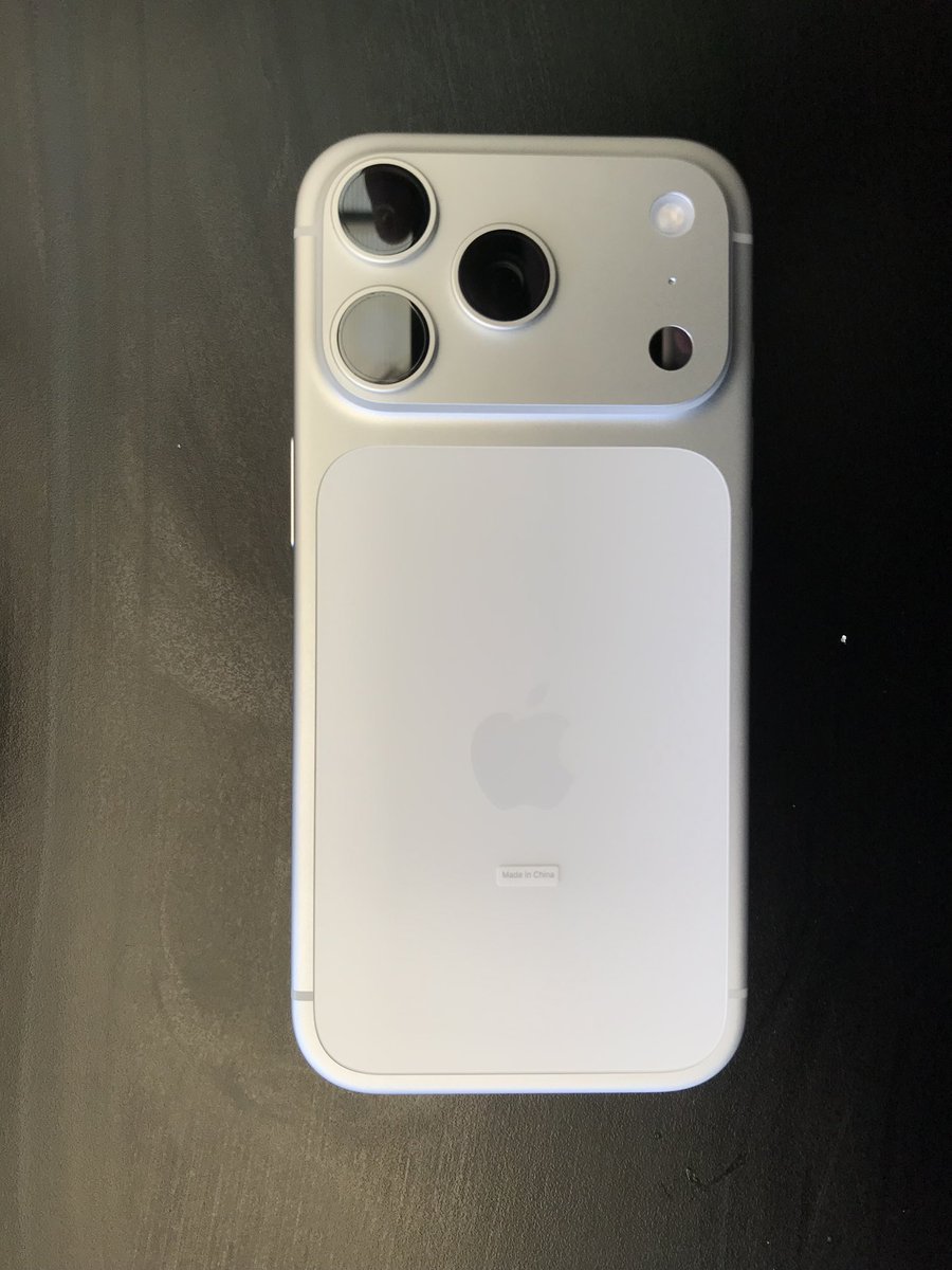 txtdarialter tweet media