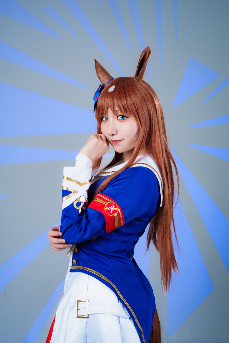 まこぴー🦄冬眠⛄️ (@0u0_1121) / Posts / X