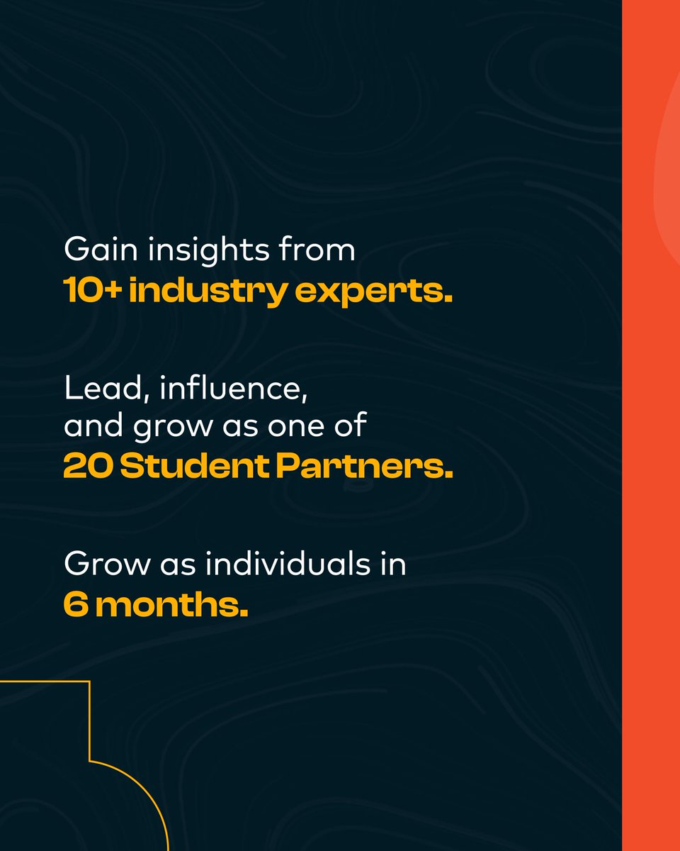 Leapfrog Technology tweet media