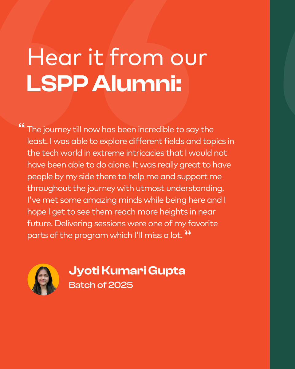 Leapfrog Technology tweet media