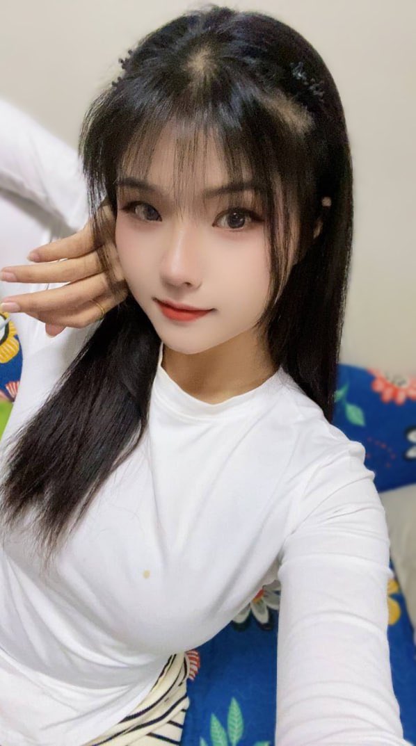 CamBracey's tweet photo. 课室：什邡市
年龄：20身高：160体重：44kg

项目：🐍吻、69、🐻推、臀推、、丝袜、制服、按摩、无T吹、鸳鸯浴、激情爱爱
ps：已排雷，放❤出击

水费：700p/40分
           1400pp/80分
🈲嗑药 🈲喝酒 🈲无T
#德阳资源  #德阳兼职  #德阳线下  #德阳约���  #德阳楼凤 https://t.co/O1TjrQlDOd