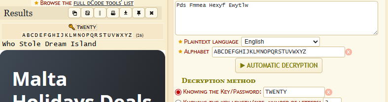 Lendy/BroilerOke tweet media