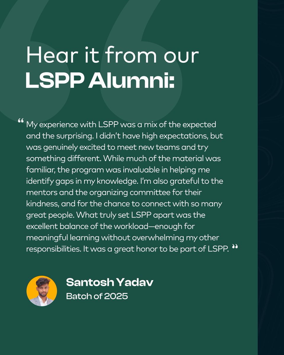 Leapfrog Technology tweet media