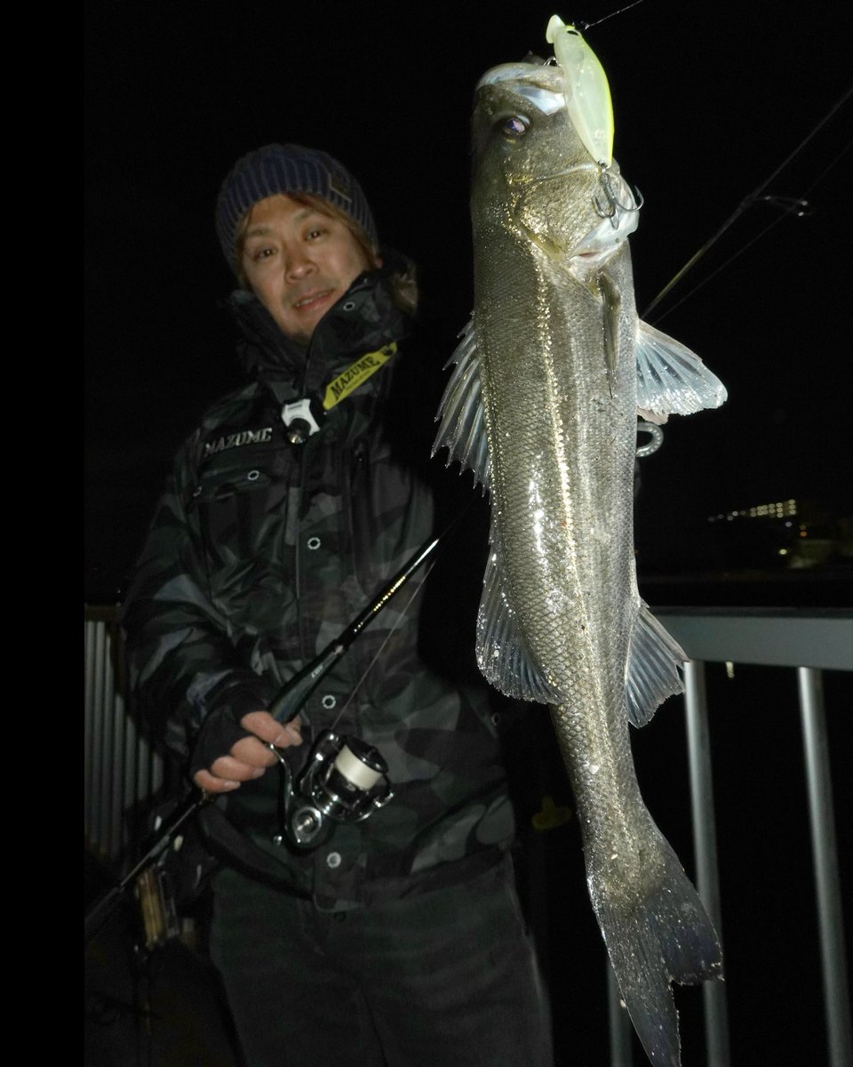 POP SEA CREW (ポップシークルー) (@popseacrew) / Posts / X