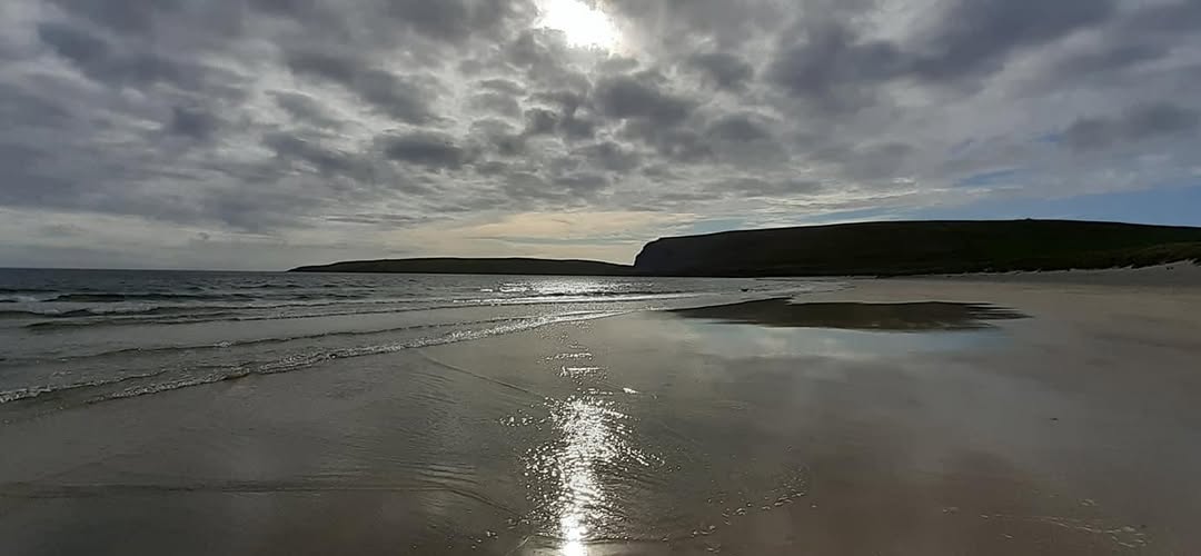 UHI Institute for Northern Studies tweet media