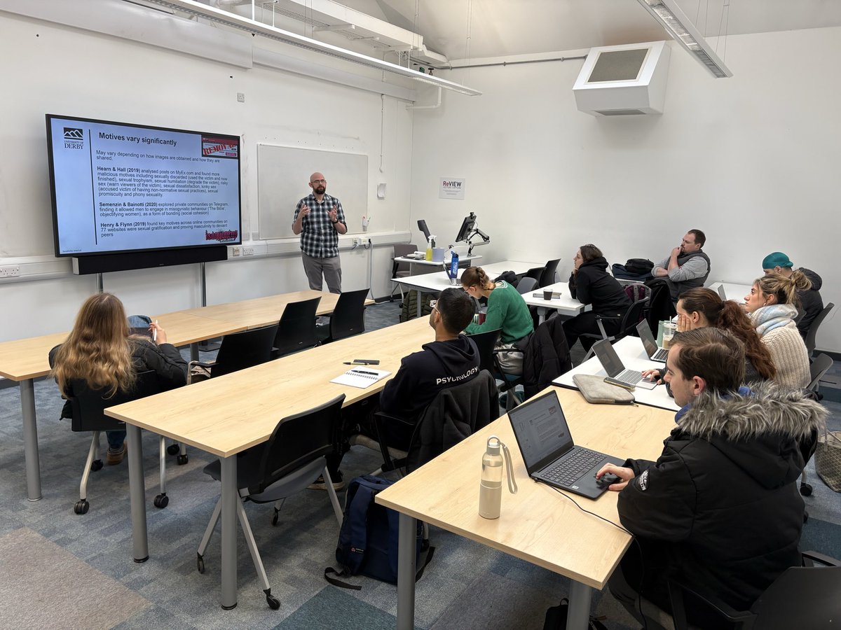 Project Rape Myths tweet media