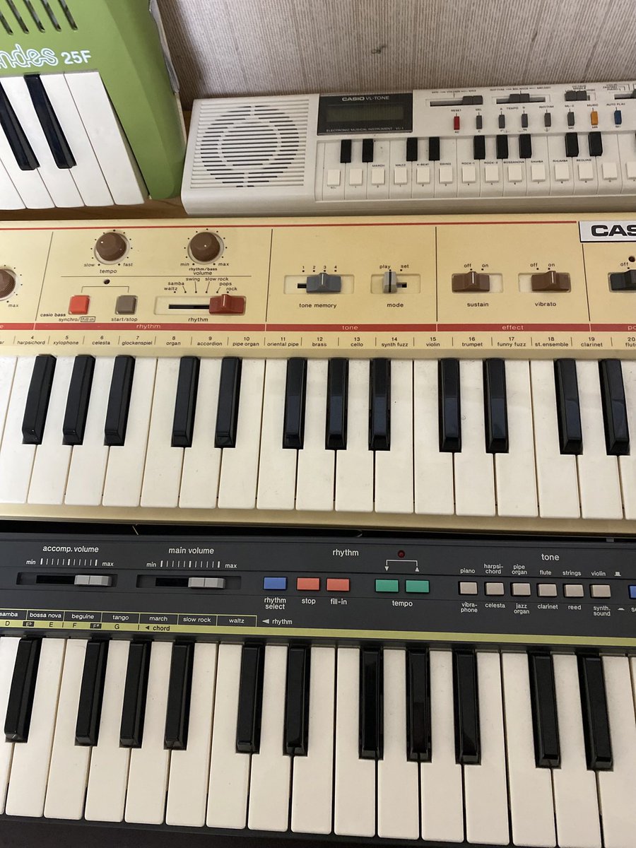 classic25503954's tweet photo. スレンテンを楽しんでる
#CASIOJapan https://t.co/qfauLr3LJY