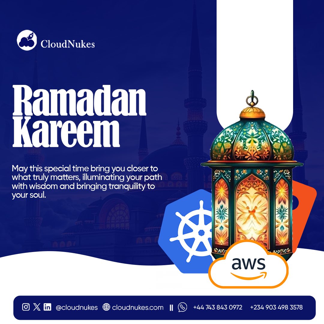 CloudNukes tweet media