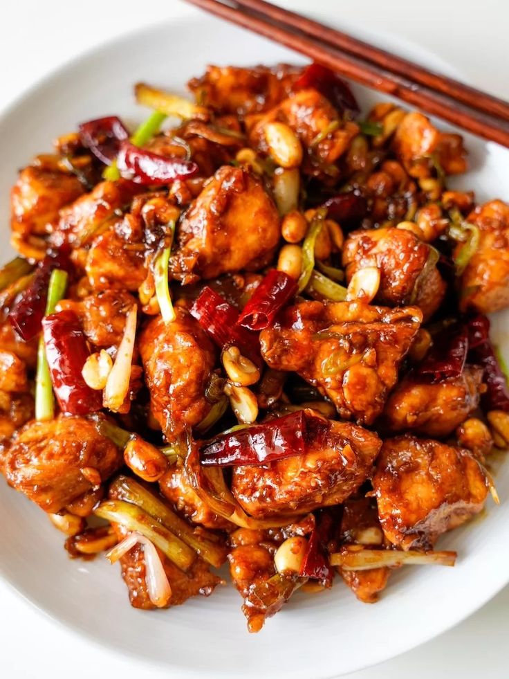 Alpha Index Pro tweet media