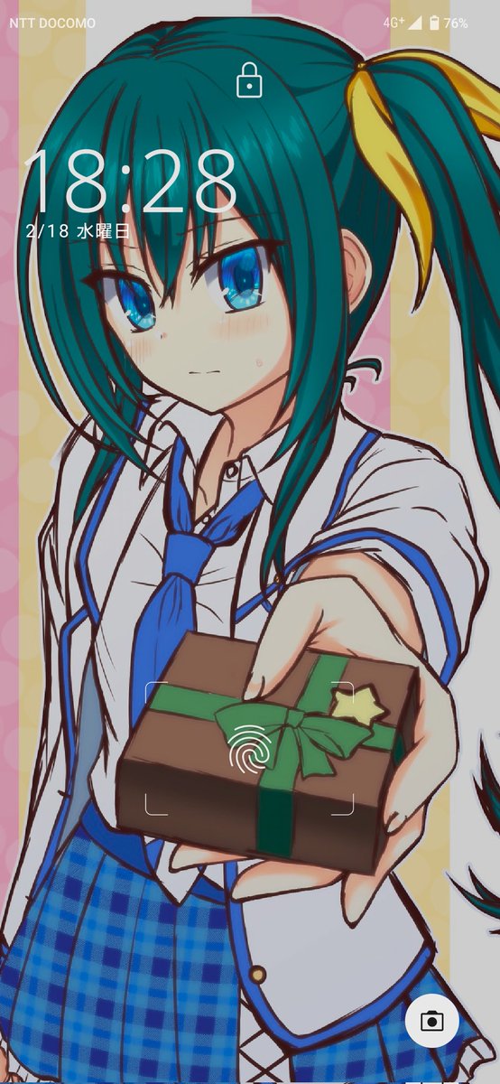 terapiyo tweet media