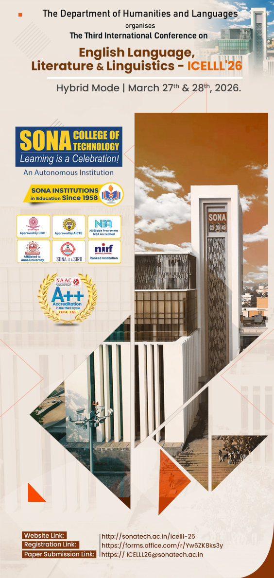 jarushita tweet media