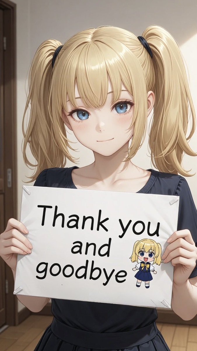 MonariRoro tweet media