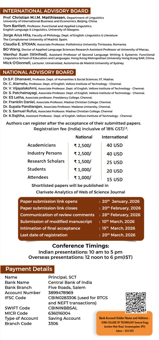 jarushita tweet media