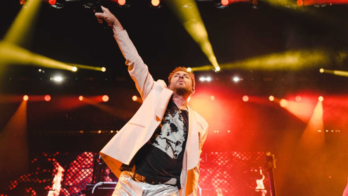 Prague Morning tweet media