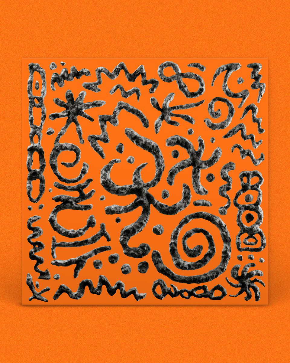 Hermitude tweet media