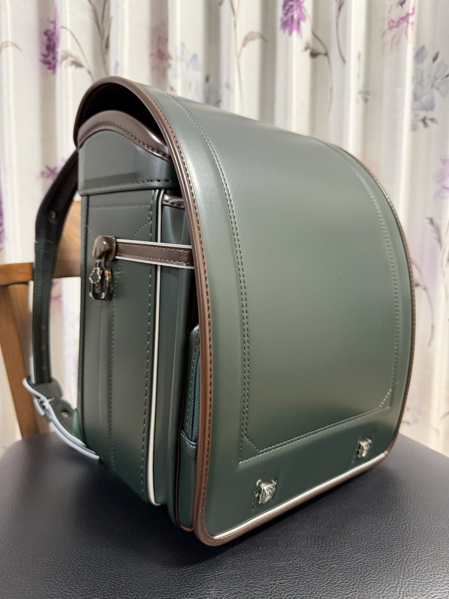 チャム (@728Ochamu) / Posts / X