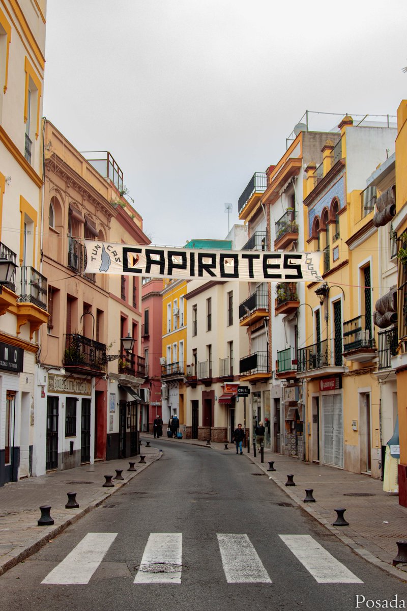 Diego Posada Quintero tweet media